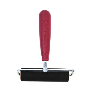 Speedball Brayer #49 4