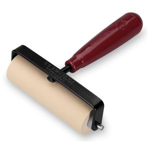 Speedball Brayer #64 4
