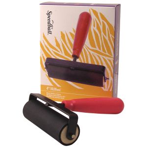 Speedball Brayer #51 4