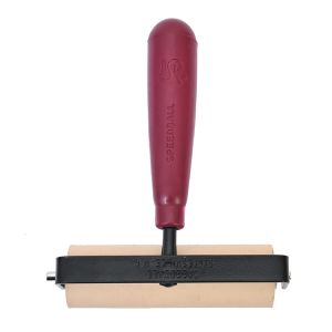 Speedball Brayer #64 4
