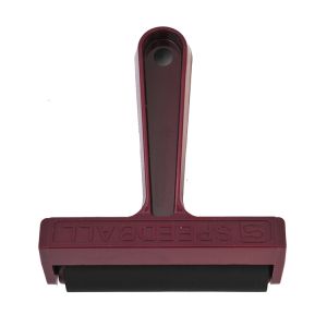 Speedball Brayer 4