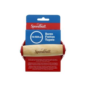 Speedball Red Baron 4