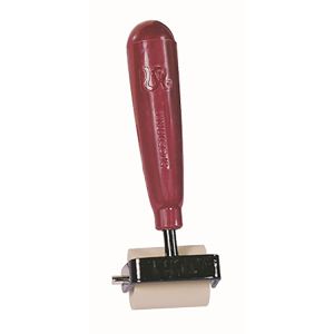 Speedball Brayer #70 1.5