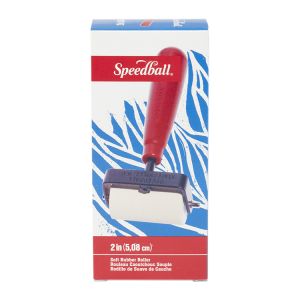 Speedball Brayer #71 2