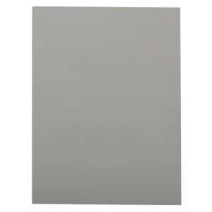 Speedball Red Baron Gray Lino Unmounted 9x12