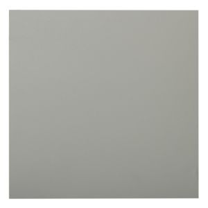 Speedball Red Baron Gray Lino Unmounted 12x12