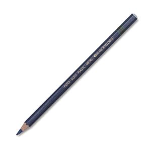 Stabilo All Pencil 8041 Blue