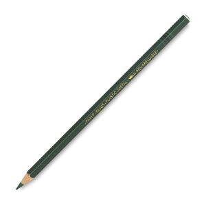 Stabilo All Pencil 8043 Green