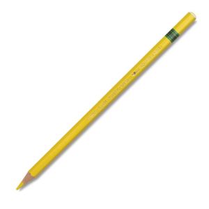 Stabilo All Pencil 8044 Yellow