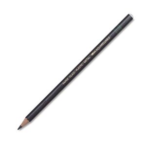 Stabilo All Pencil 8046 Black