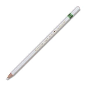 Stabilo All Pencil 8052 White