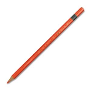 Stabilo All Pencil 8054 Orange