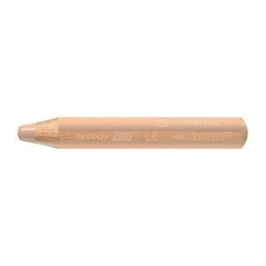 Woody Pencil Flesh Pink