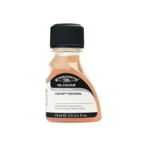 Winsor Newton Liquin Original 75 ml