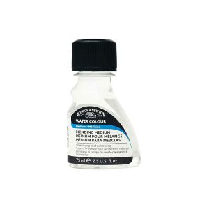 Winsor Newton Watercolor Blending Medium 75ml