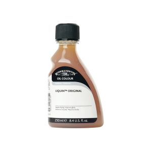 Winsor Newton Liquin Original 250 ml