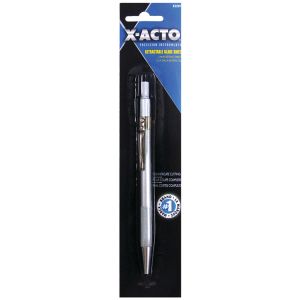 X-Acto Knife #9Rx Retractable