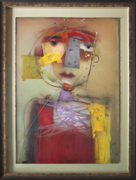 Terri_Hallman_-_Time