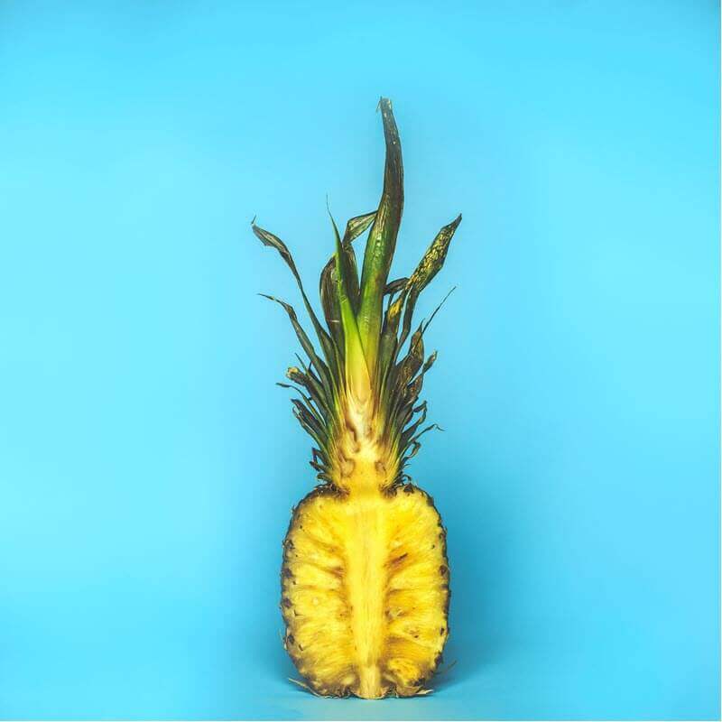 bence-balla-schottner-OzmeuQBC5_Q-unsplash